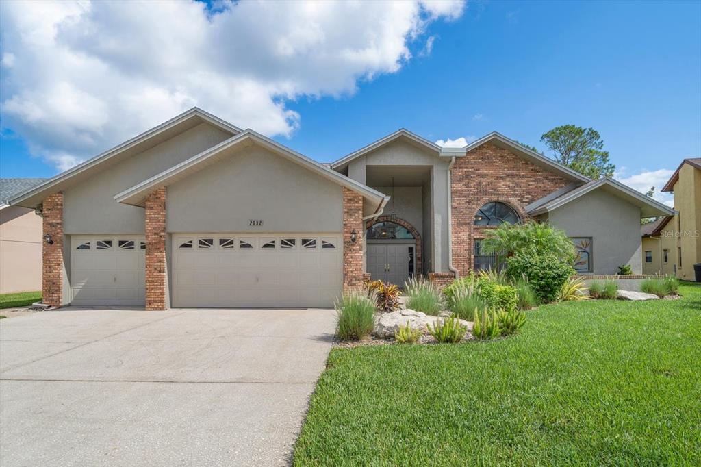 2632 WESTVIEW COURT