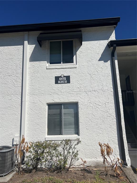 4415 S SEMORAN BOULEVARD UNIT 4