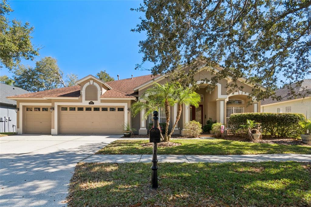 8359 GOLDEN PRAIRIE DRIVE