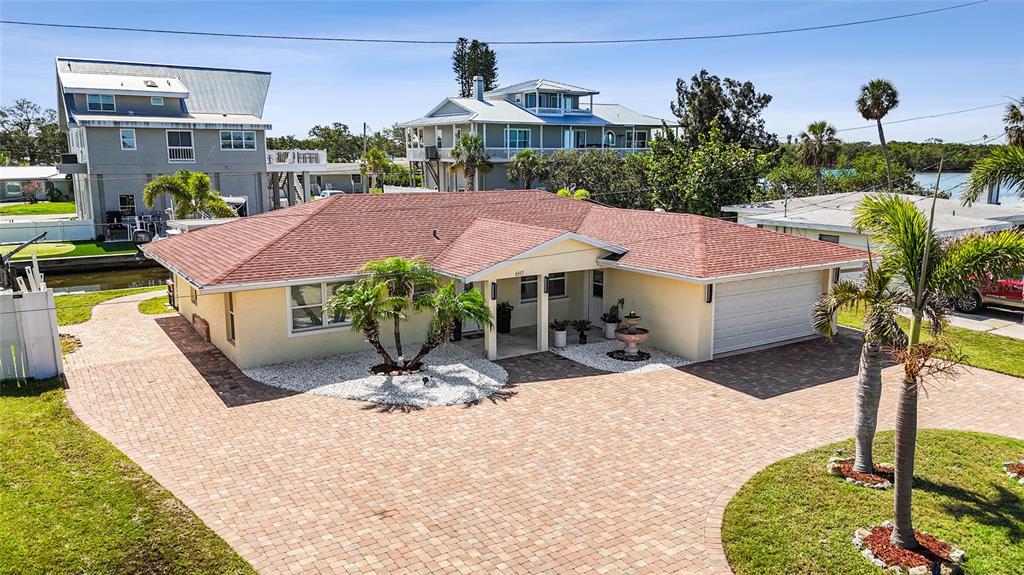 6917 22ND STREET W, BRADENTON, FL — photo 2 of 30