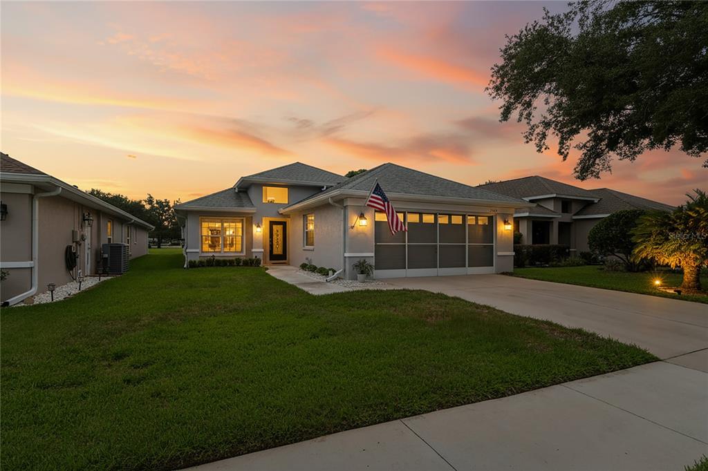 14443 MIDDLE FAIRWAY DRIVE
