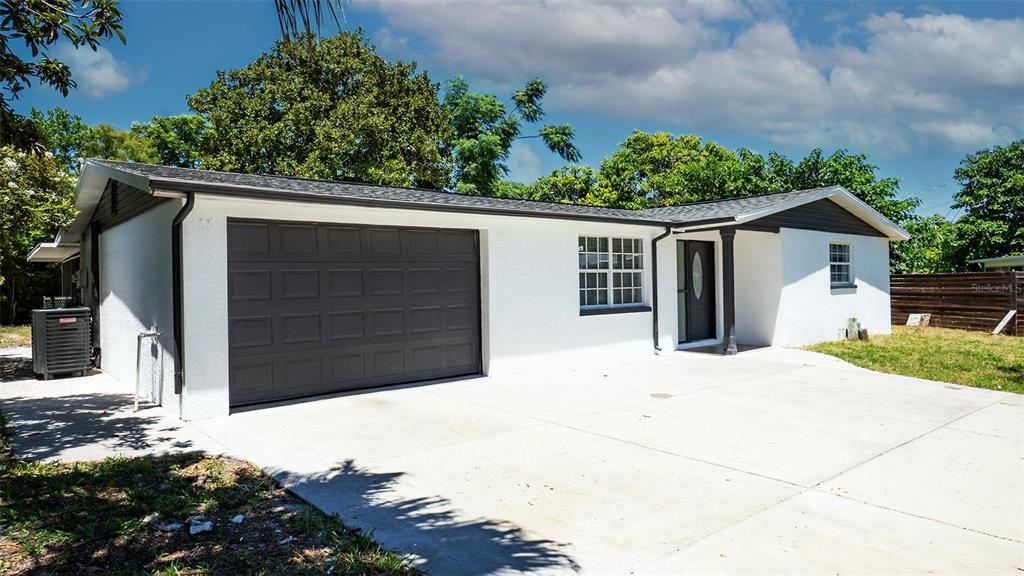 12705 CAPITOL DRIVE