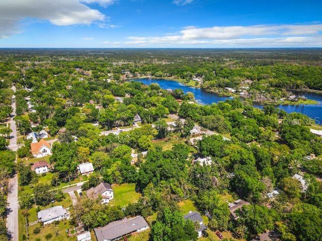 GARDEN STREET, LAKE HELEN, FL — photo 2 of 10