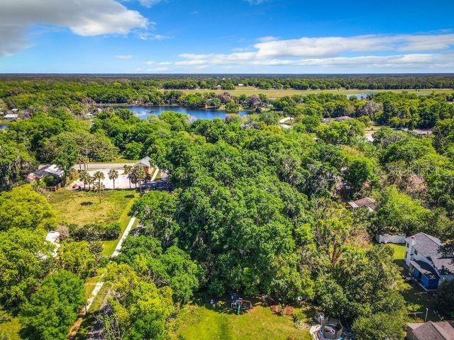 GARDEN STREET, LAKE HELEN, FL — photo 3 of 10