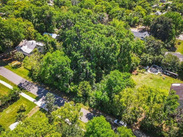 GARDEN STREET, LAKE HELEN, FL — photo 4 of 10