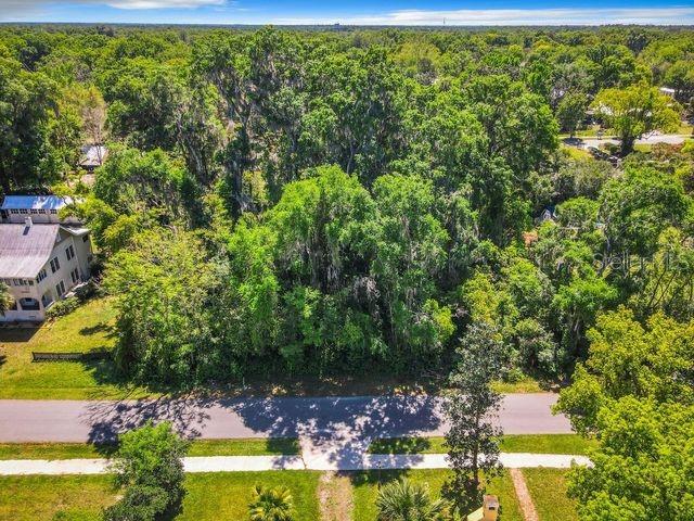 GARDEN STREET, LAKE HELEN, FL — photo 5 of 10