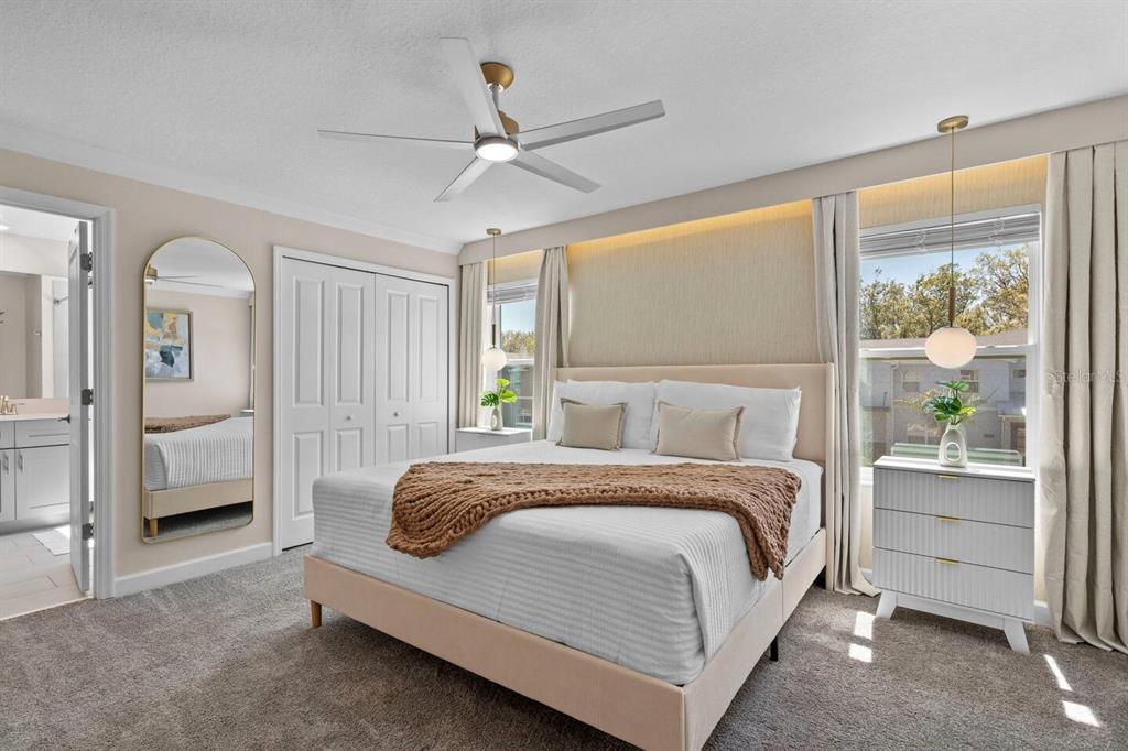 2460 READING TRAIL, KISSIMMEE, FL — photo 5 of 30