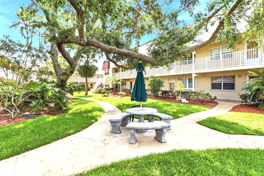10034 64TH AVENUE N UNIT 3
