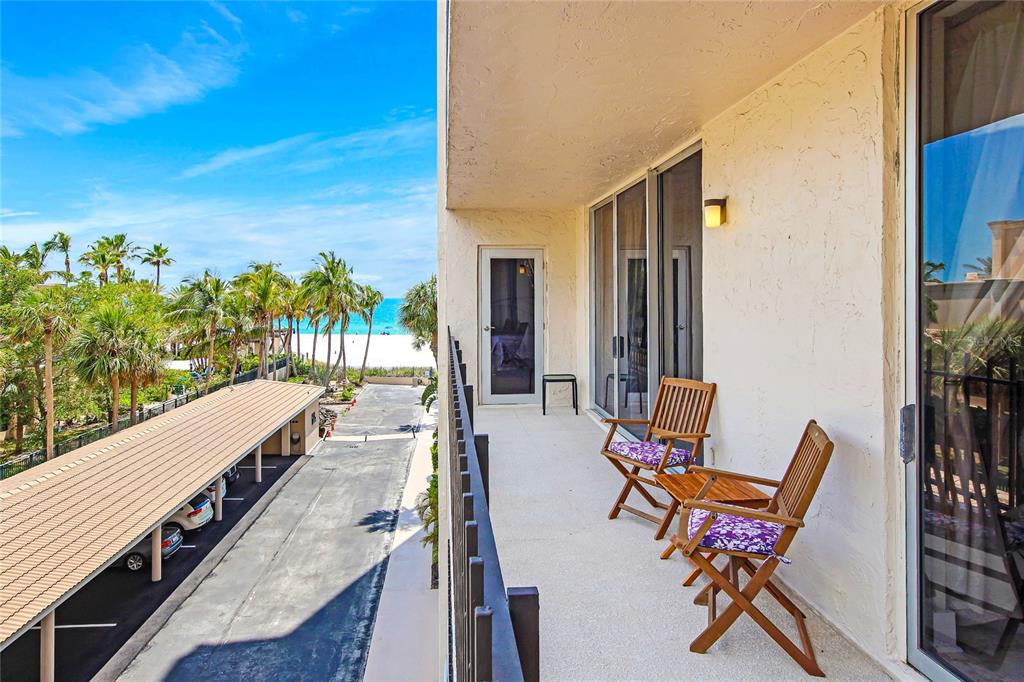 1212 BENJAMIN FRANKLIN DRIVE UNIT 303