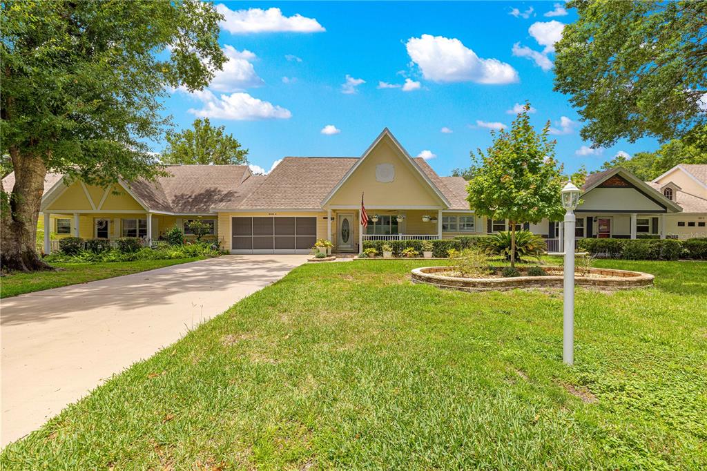 8351 SW 93RD LANE UNIT C