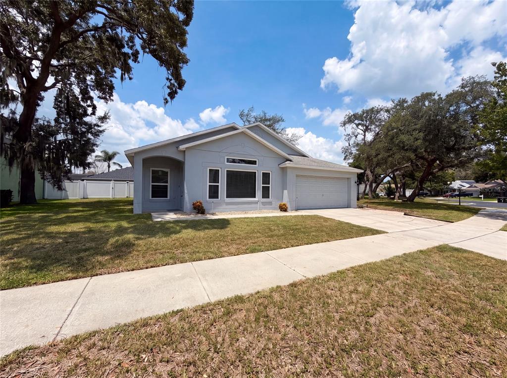 3800 SEMINOLE DRIVE