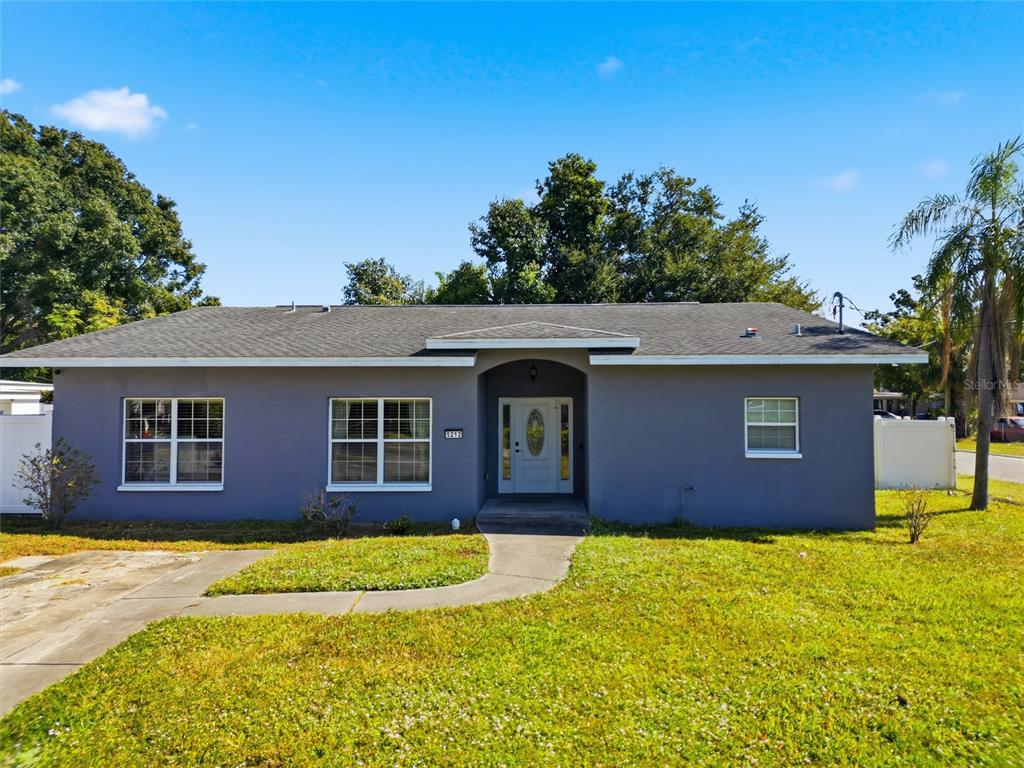 5212 S 83RD STREET