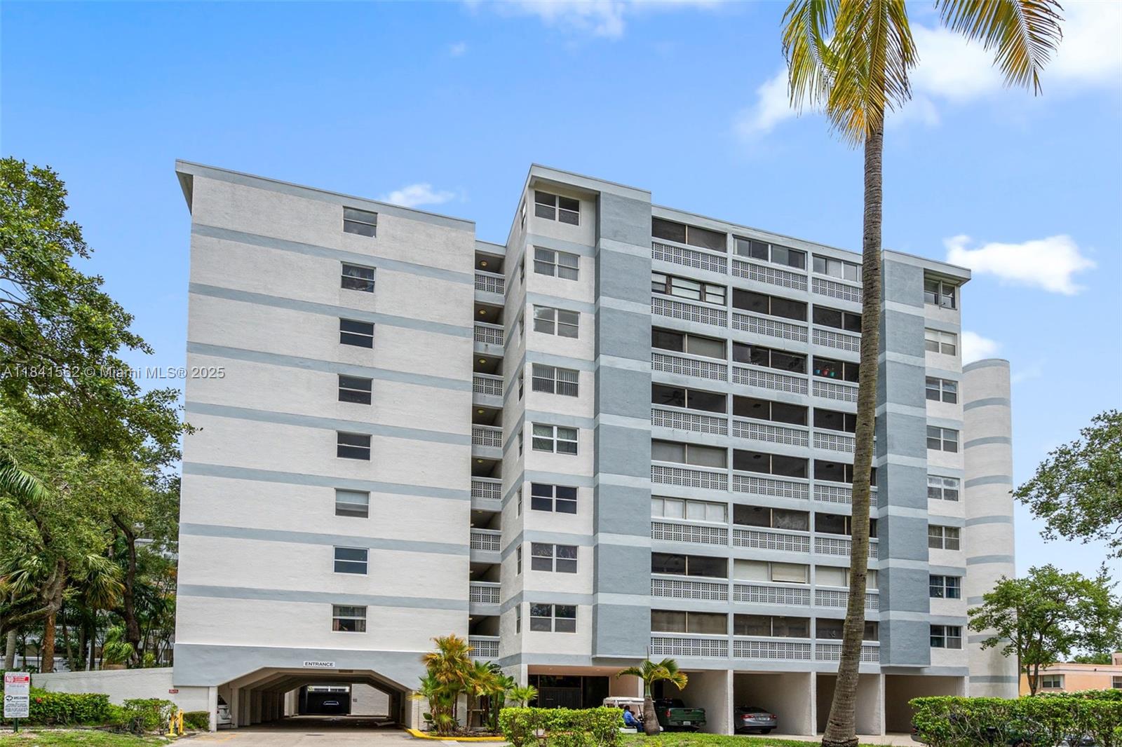 3301 Spanish Moss Ter # 806, Lauderhill FL 33319