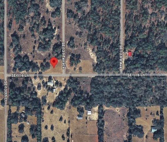 00 SE 116TH LANE, DUNNELLON, FL — photo 2 of 3