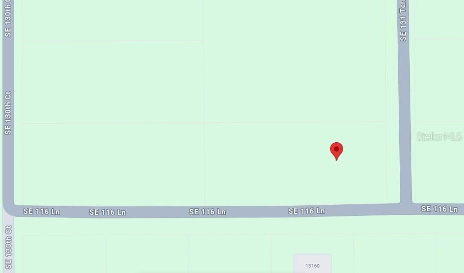 00 SE 116TH LANE, DUNNELLON, FL — photo 3 of 3