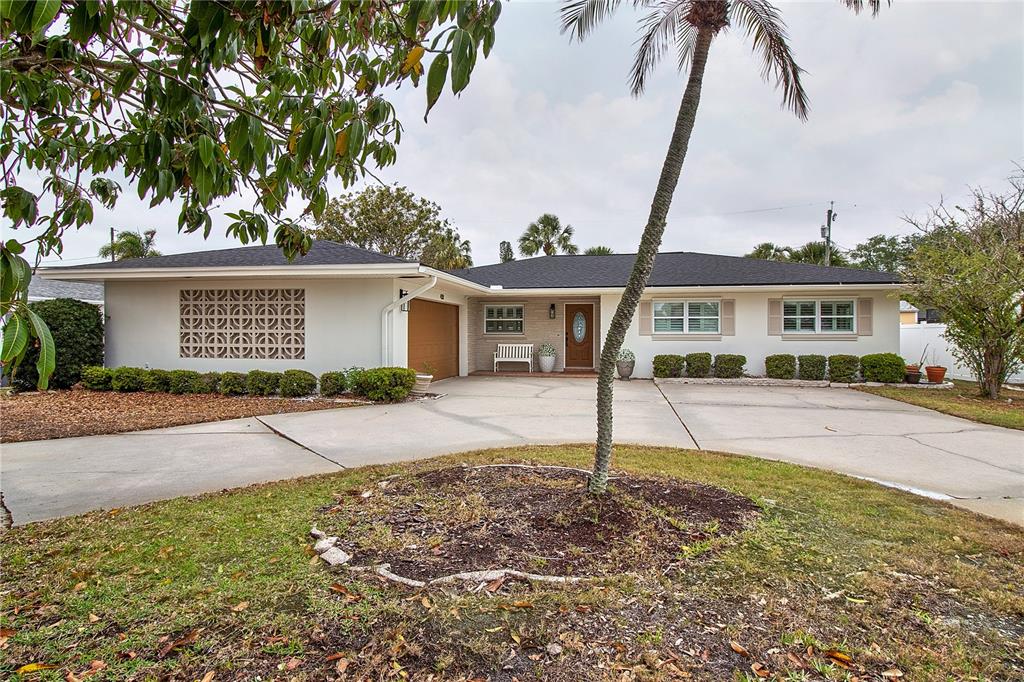 4331 HARBOR HILLS DRIVE