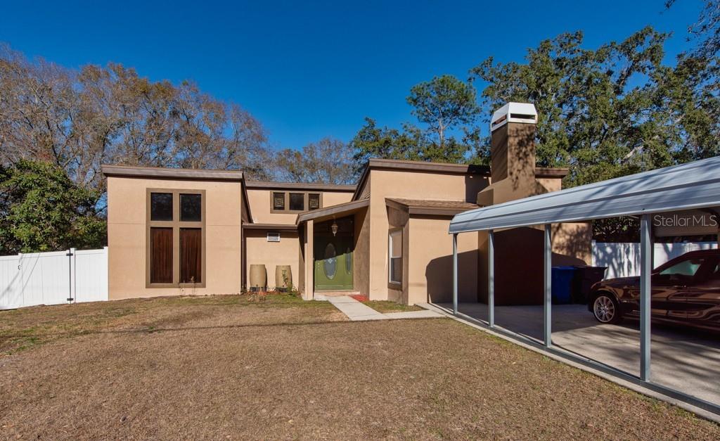 16123 E LAKE BURRELL DRIVE