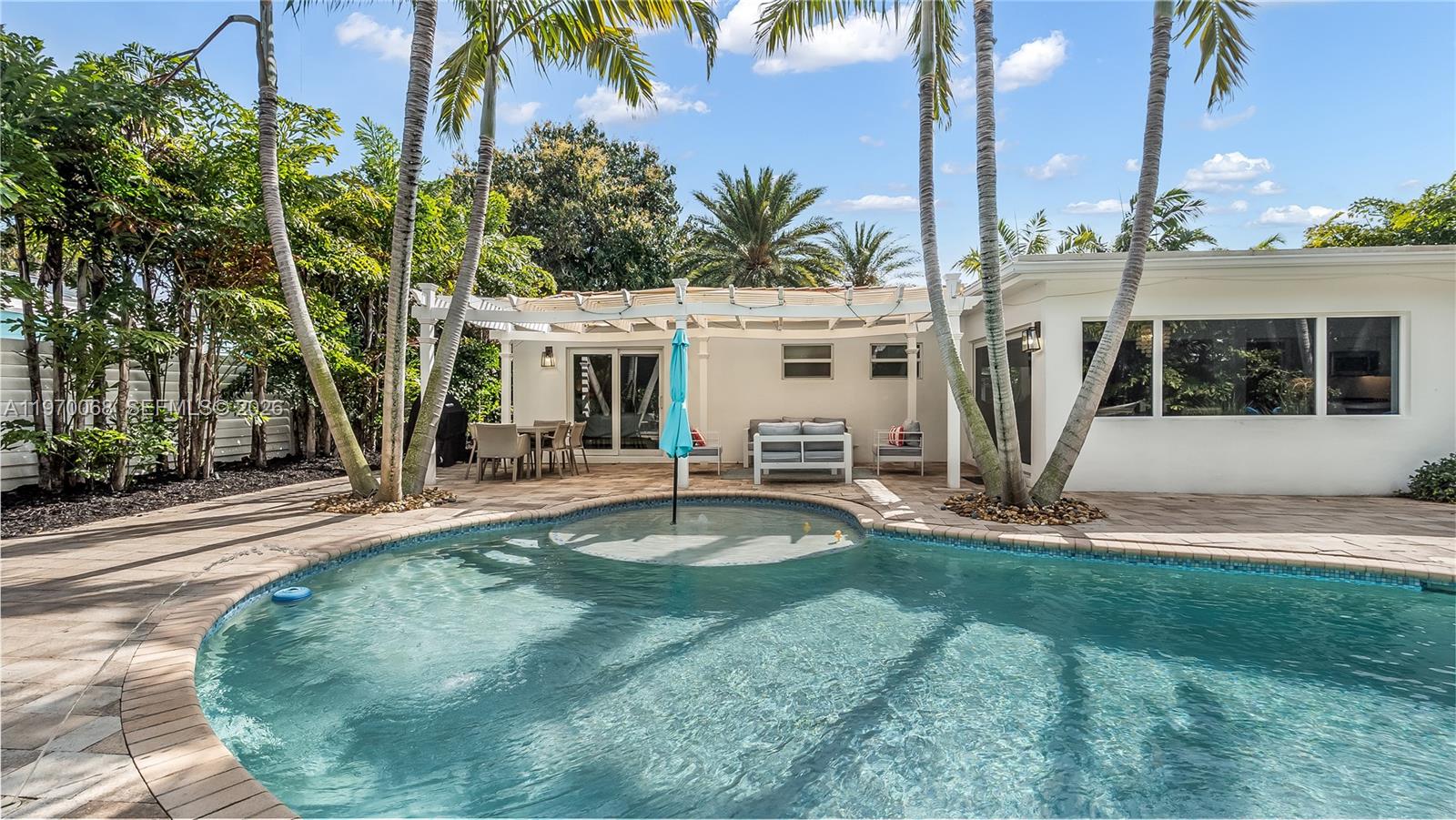 2037 Windward Dr, Lauderdale By The Sea FL 33062