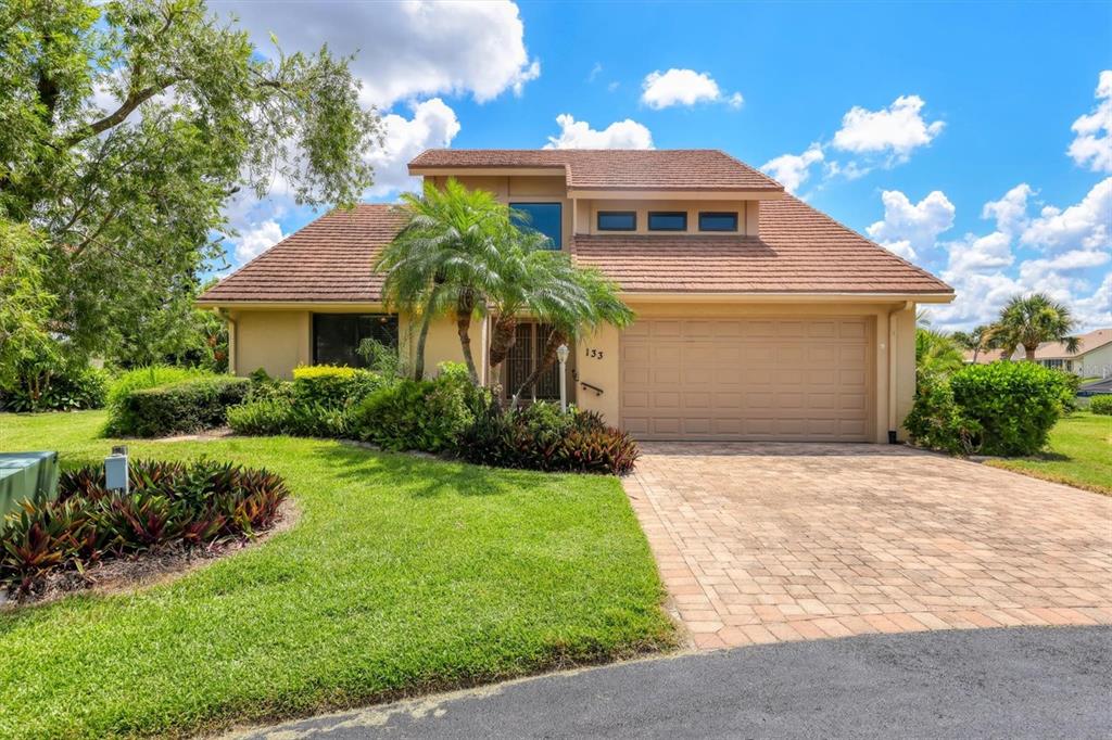 133 INLETS BOULEVARD UNIT 133