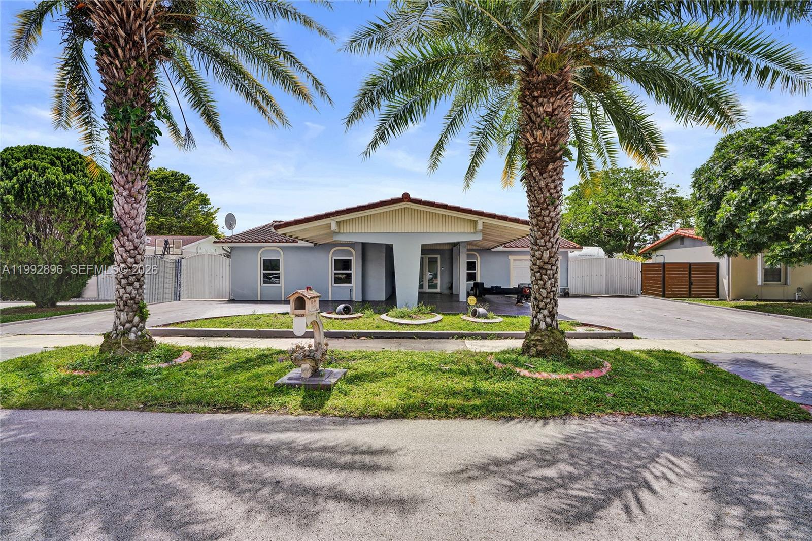 12930 SW 83 St, Miami FL 33183
