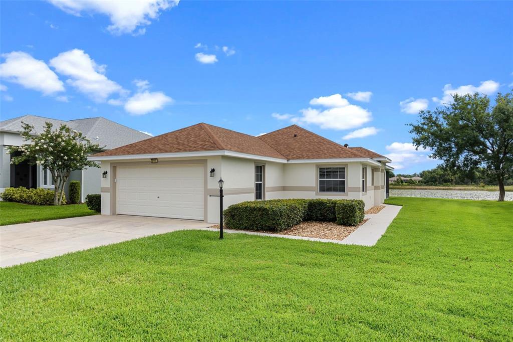 5715 ILLUMINATION LANE