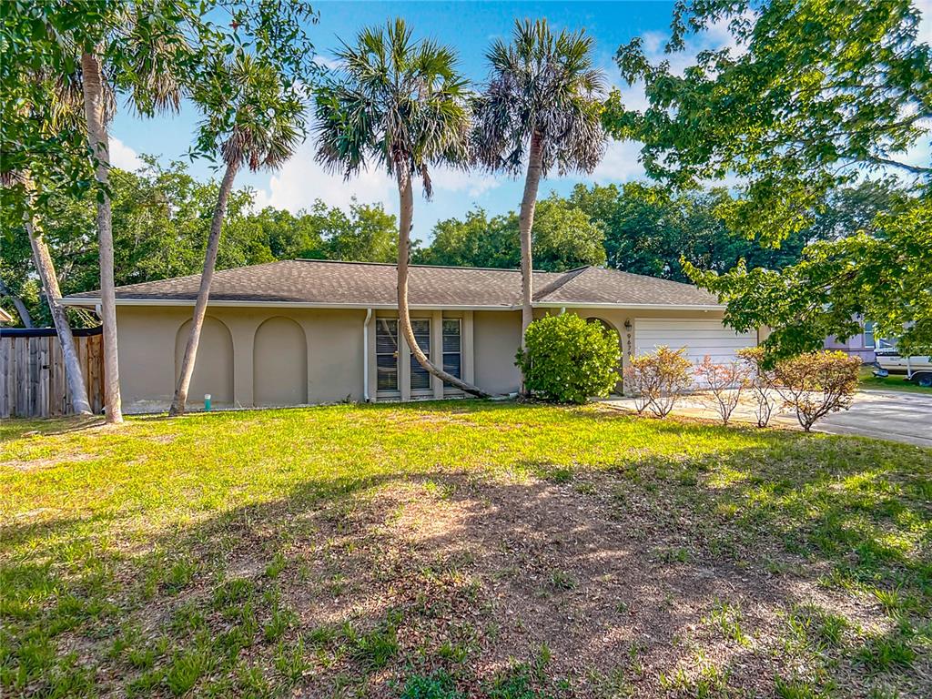 9679 W PIMPERNEL LANE