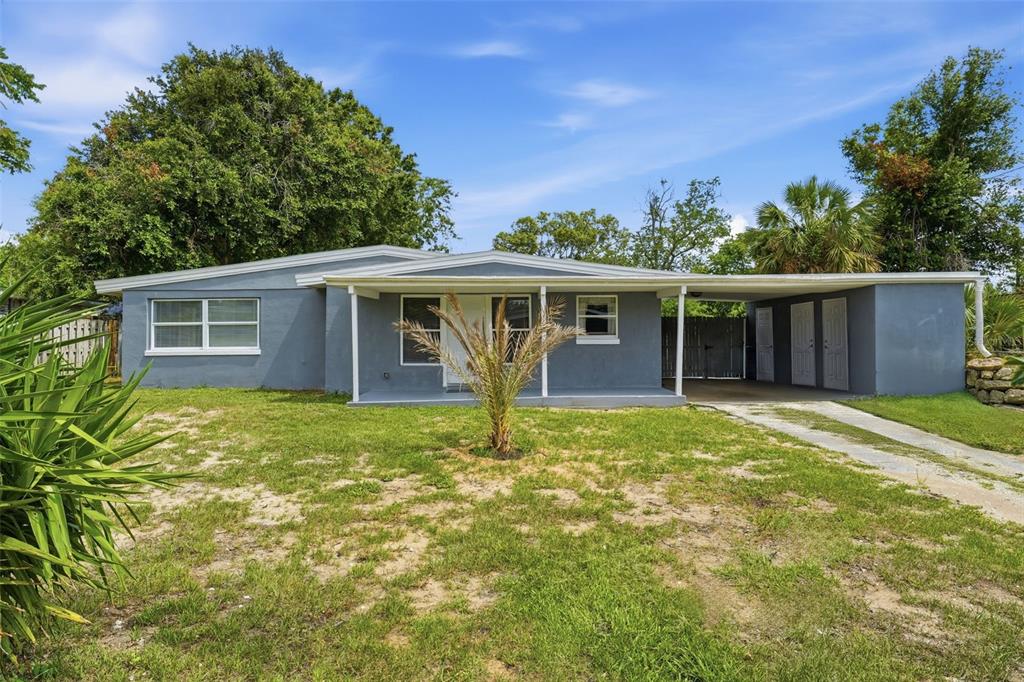 1311 HILLCREST DRIVE