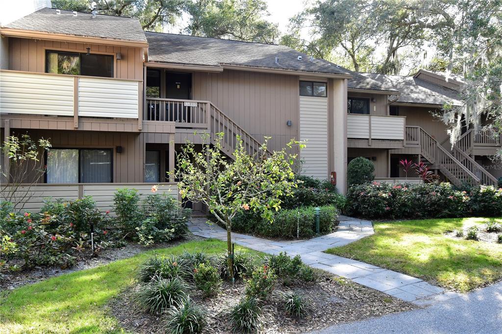 1680 BROOKHOUSE CIRCLE UNIT BR209