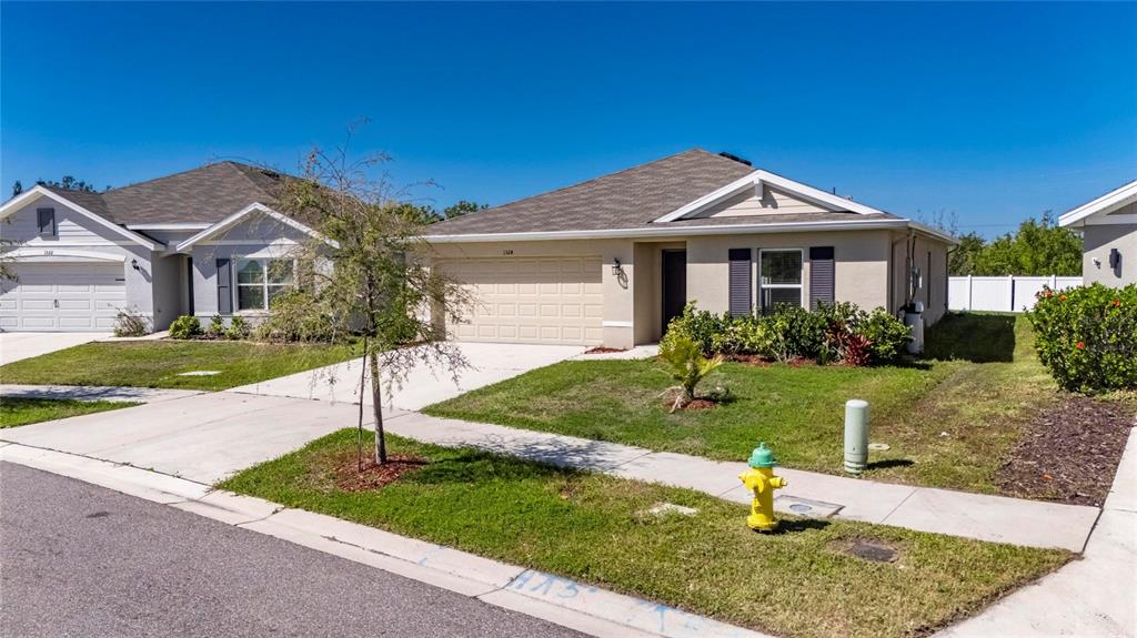 1324 OCEAN SPRAY DRIVE, RUSKIN, FL — photo 3 of 30