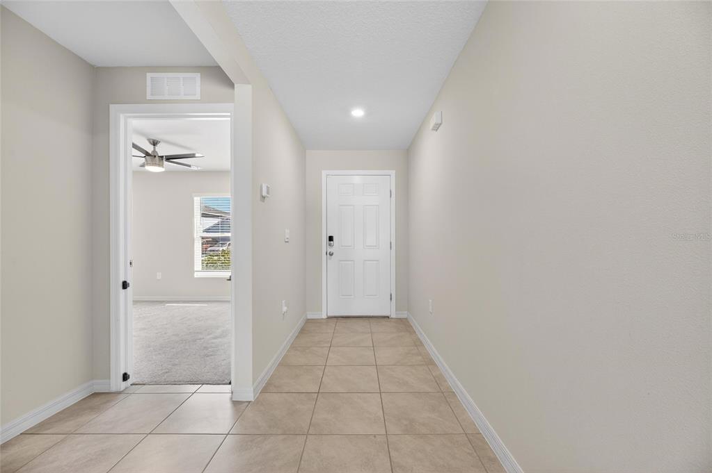 1324 OCEAN SPRAY DRIVE, RUSKIN, FL — photo 5 of 30