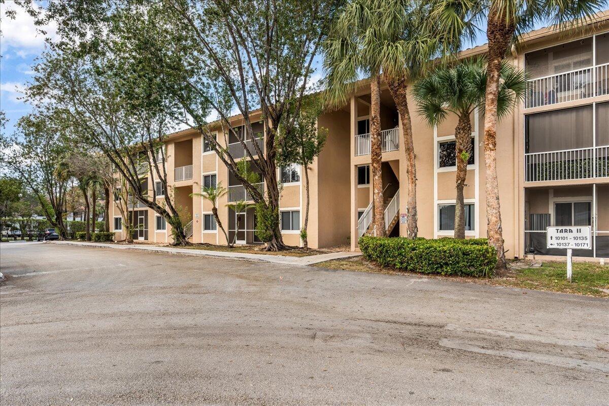 10129 W Atlantic Boulevard # E3, Coral Springs FL 33071