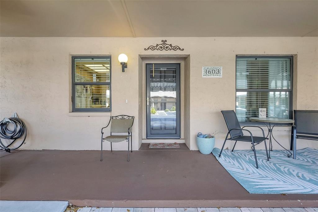 2808 60TH AVENUE W UNIT 1603