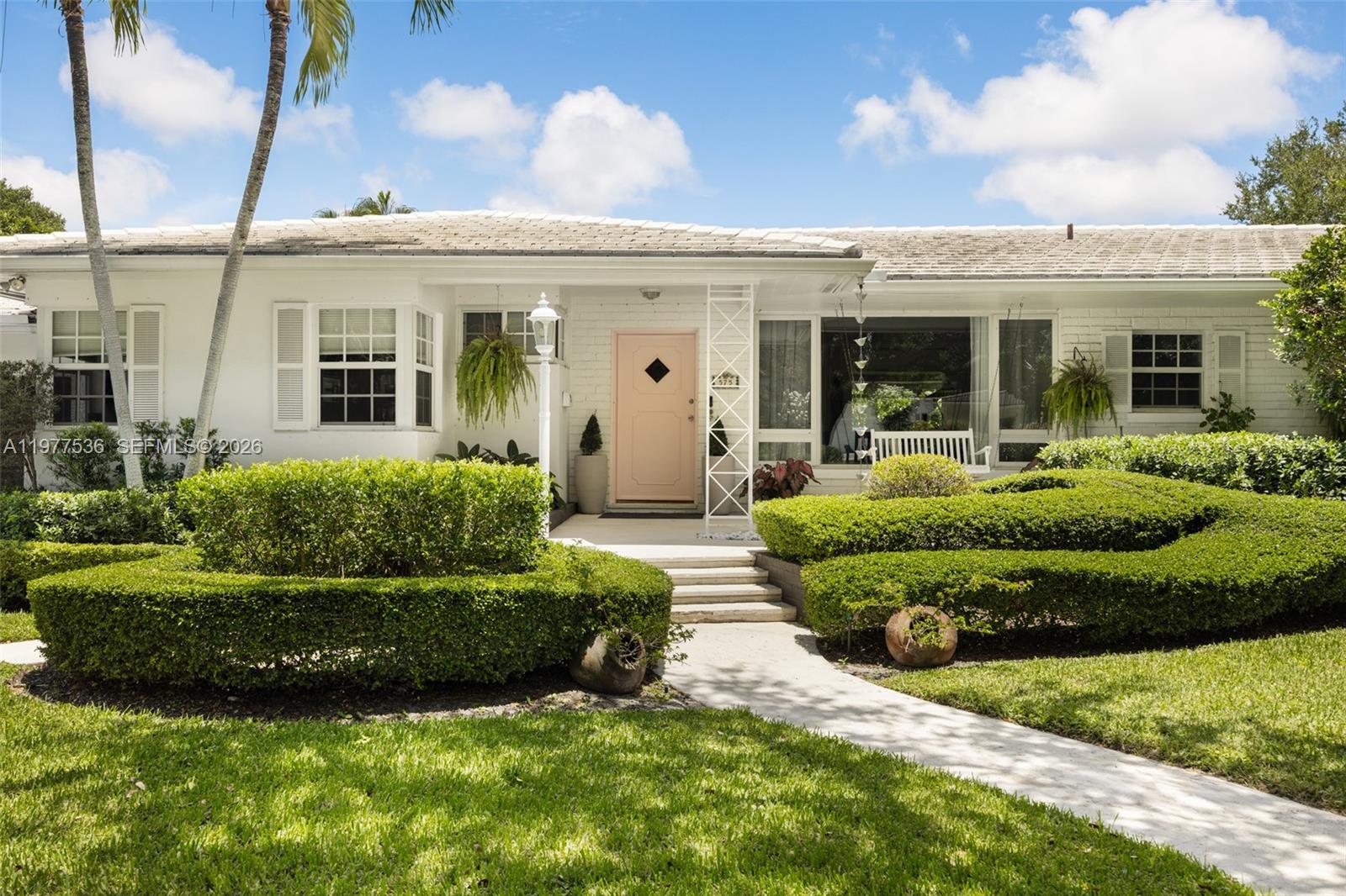 575 NE 97th St, Miami Shores FL 33138