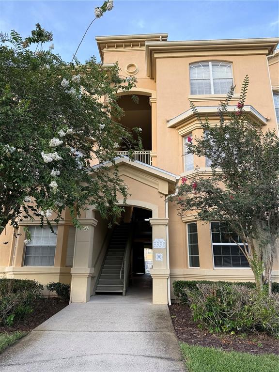 714 TERRACE RIDGE CIRCLE UNIT 714