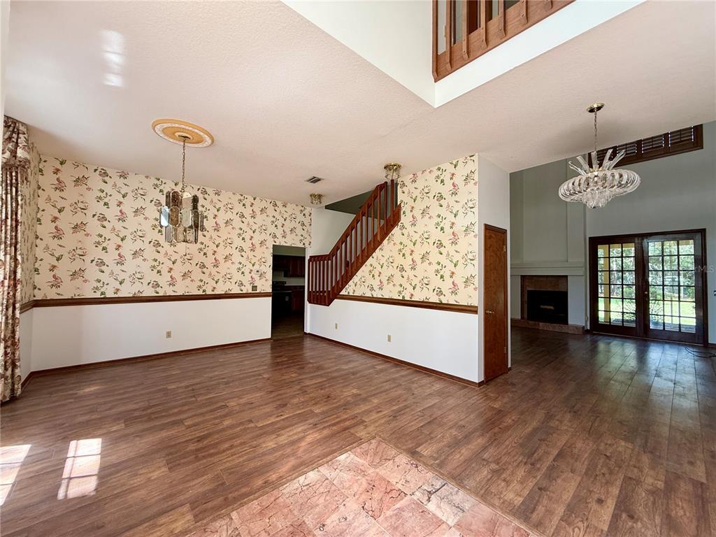124 ESTATES CIRCLE, LAKE MARY, FL — photo 4 of 27