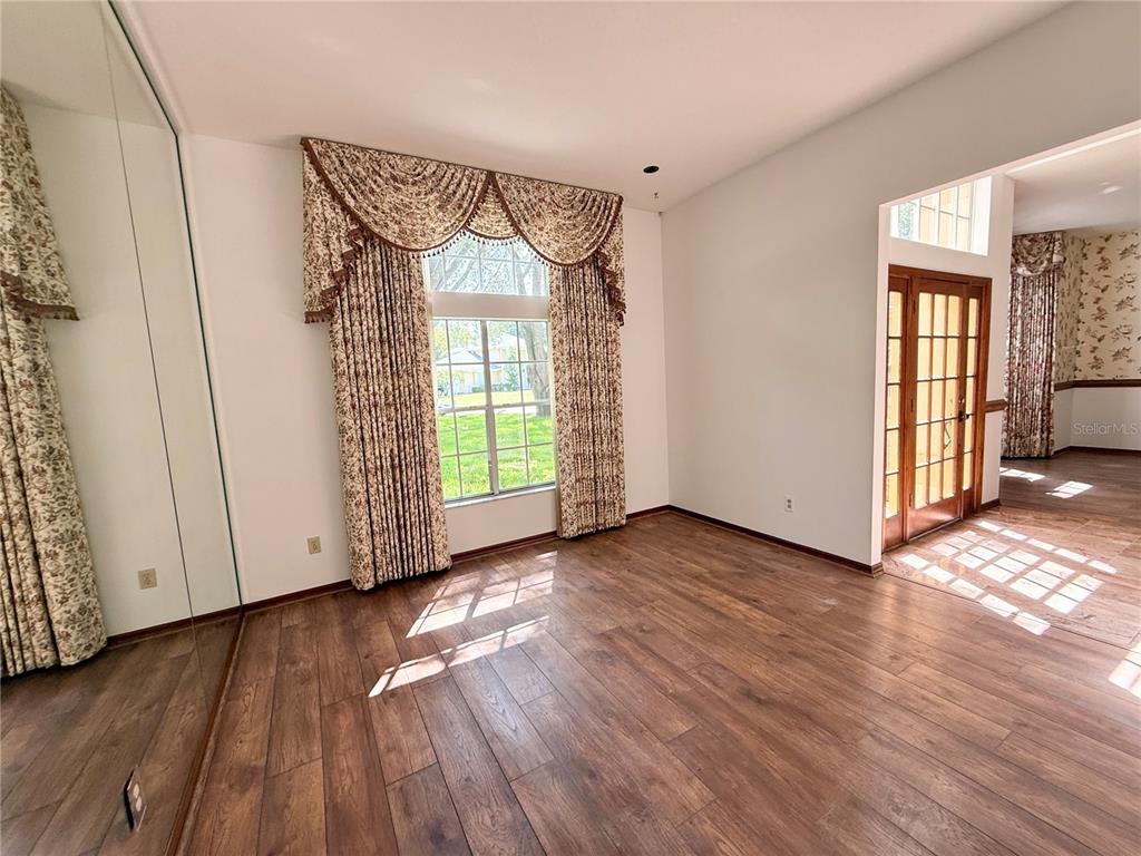124 ESTATES CIRCLE, LAKE MARY, FL — photo 5 of 27