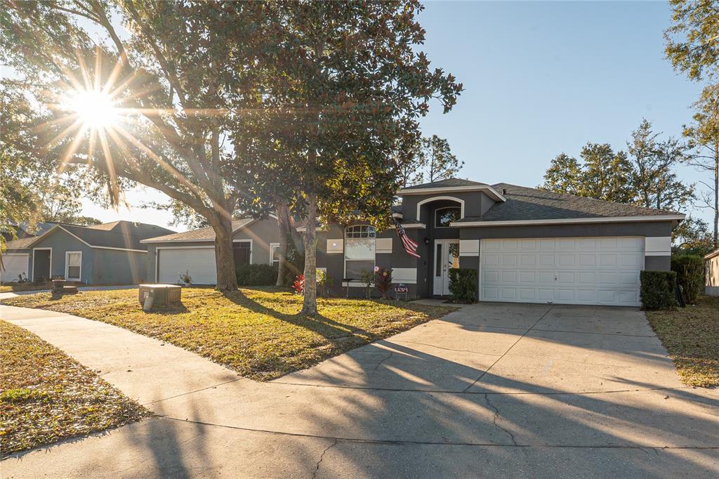 1038 SINGLETON CIRCLE