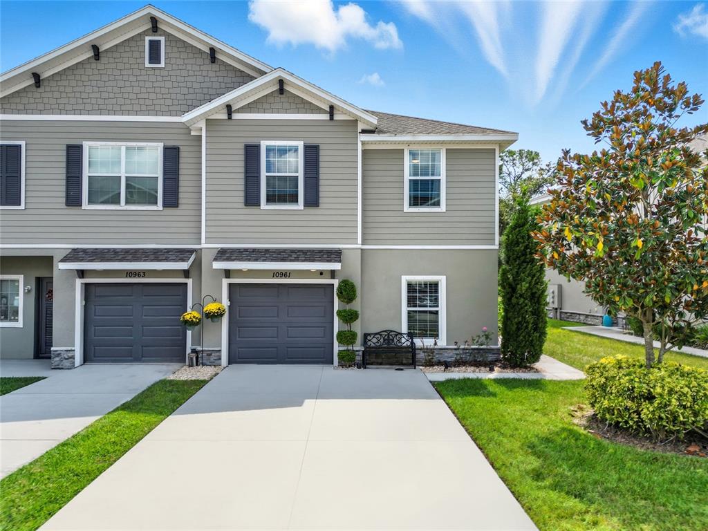 10961 QUICKWATER COURT