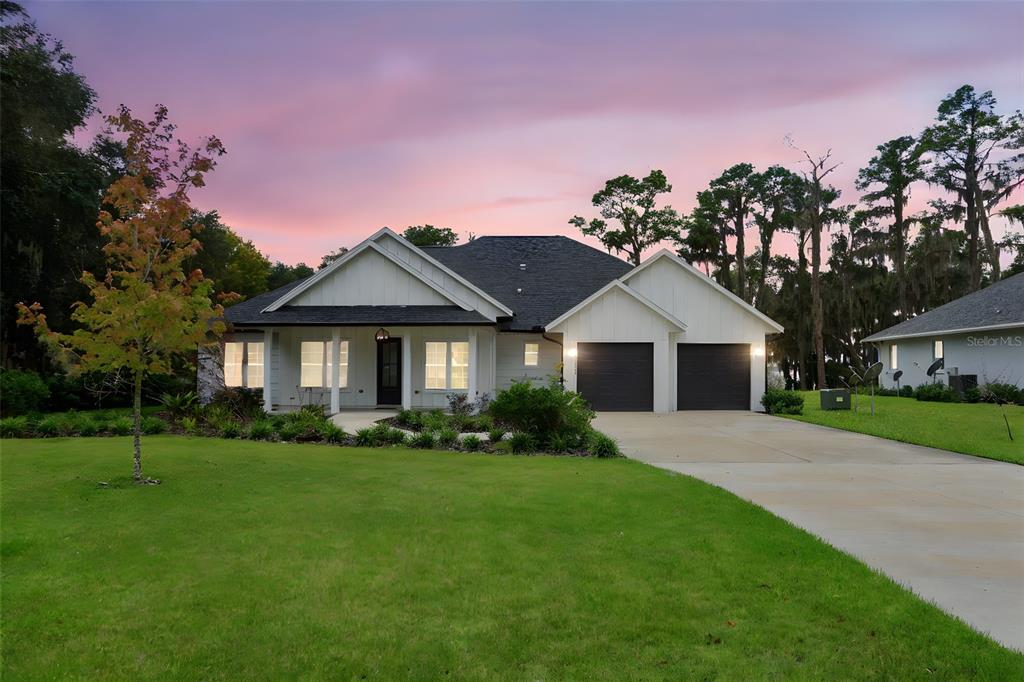 14308 SE 201ST TERRACE