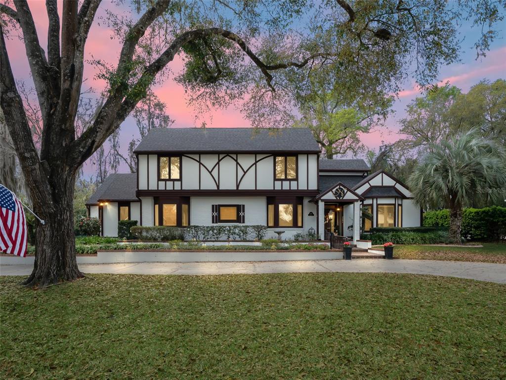 2284 SE LAUREL RUN DRIVE