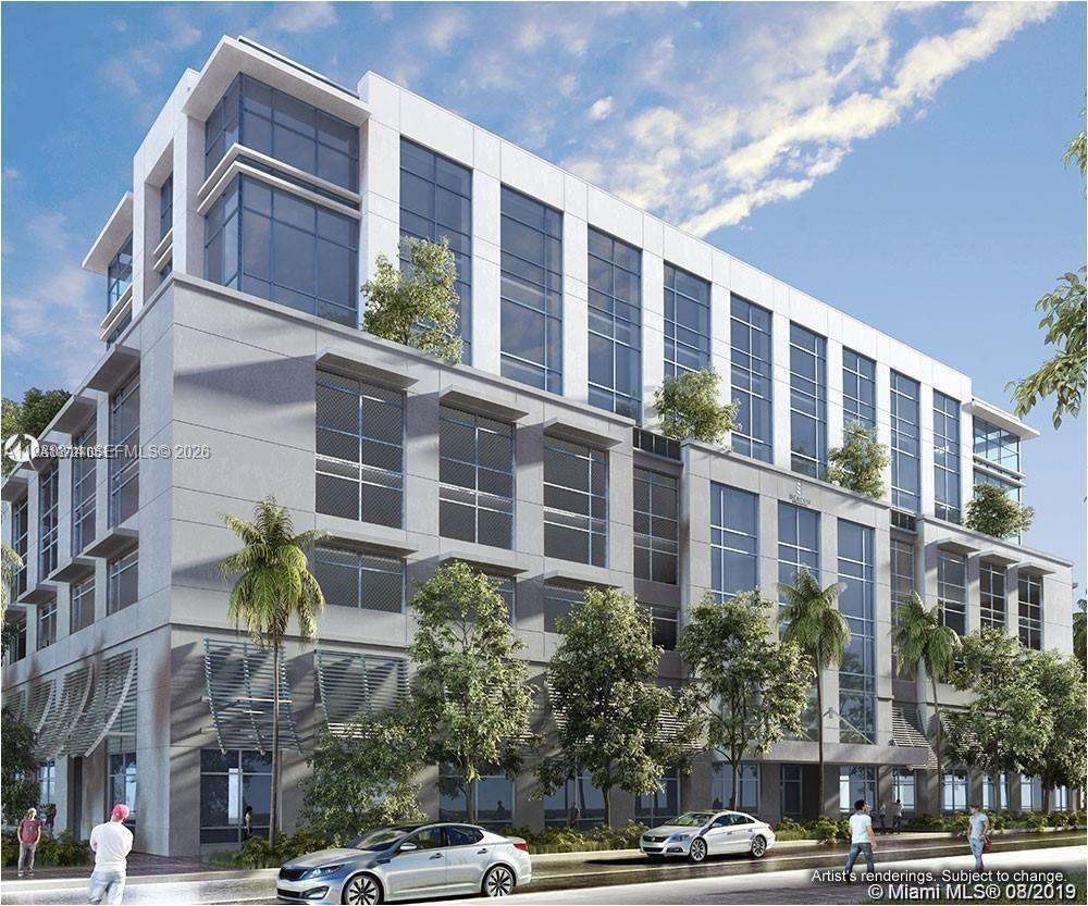 800 SE 4th Ave # 819B, Hallandale Beach FL 33009