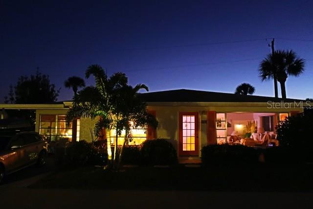 1977 BEACH ROAD UNIT 60