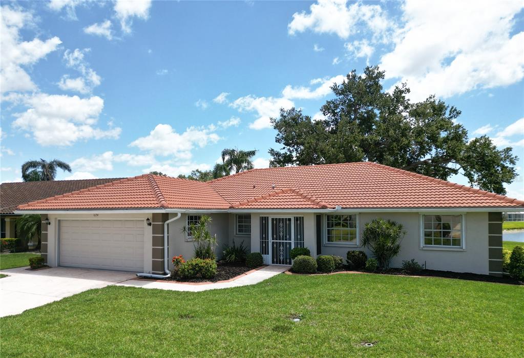 1654 WAXWING COURT
