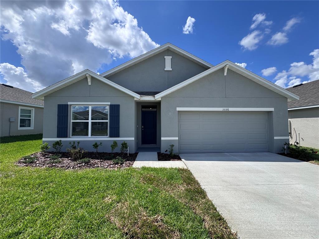 35316 VALLEY RIDGE ROAD