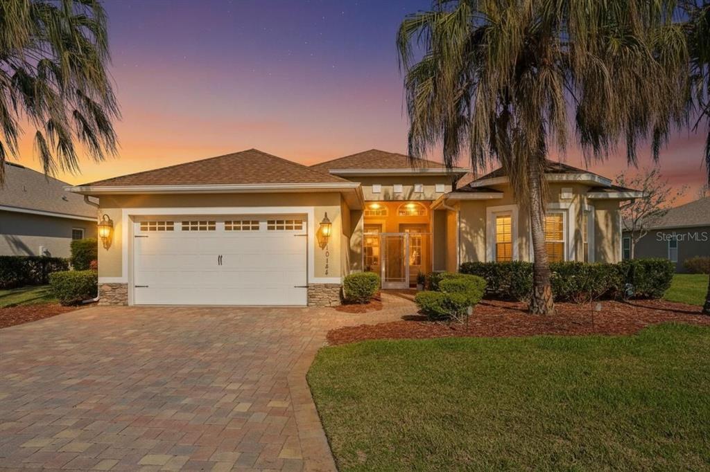 10144 LAKE MIONA WAY