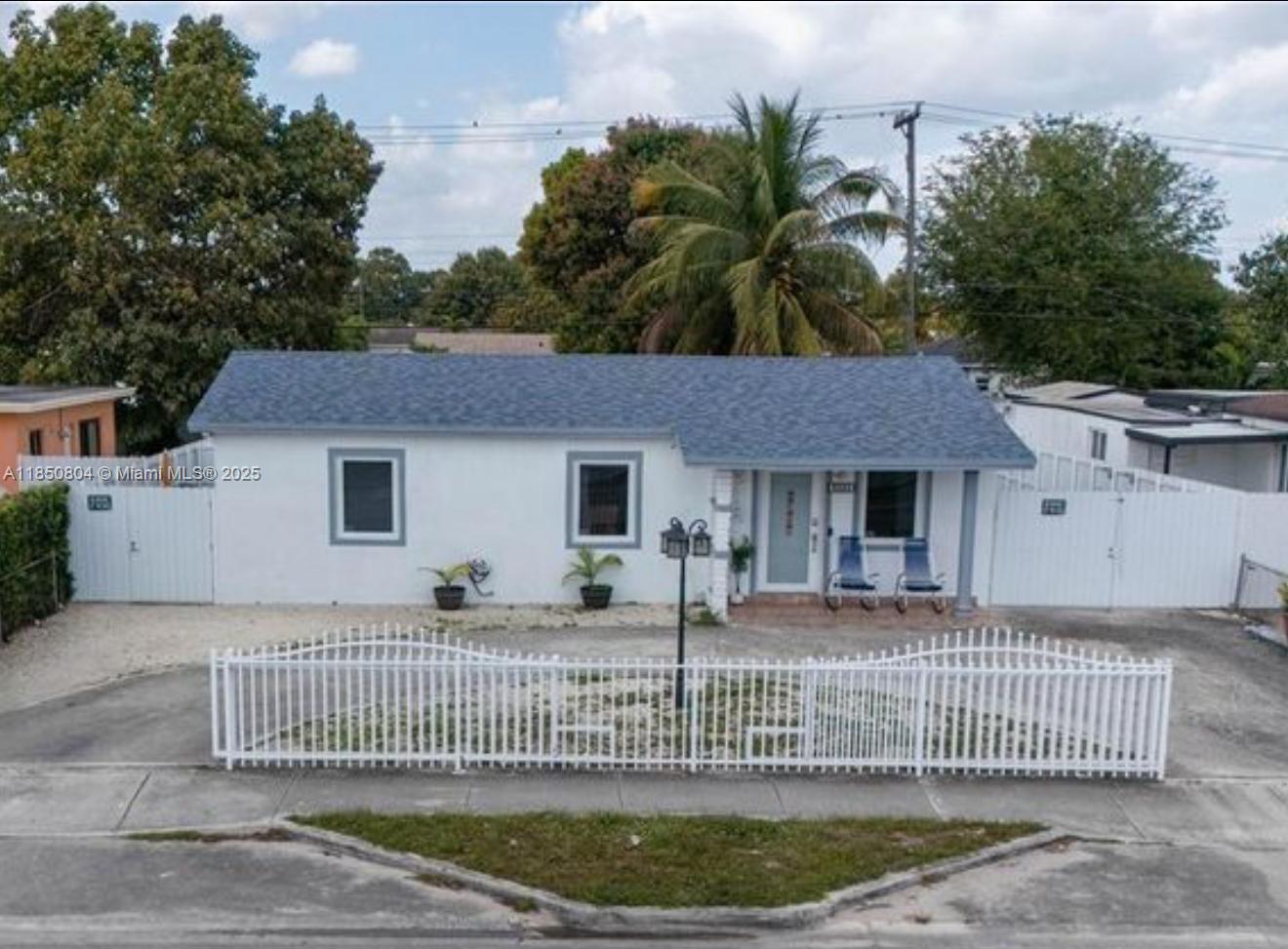 3880 E 10th Ave, Hialeah FL 33013
