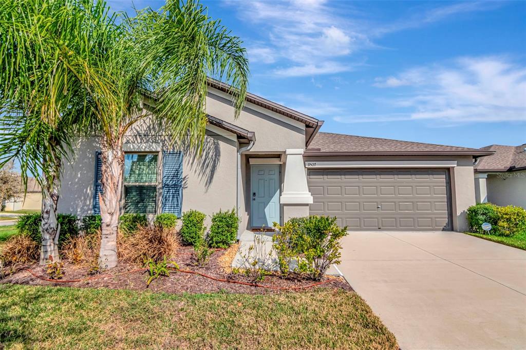 11527 SAGE CANYON DRIVE