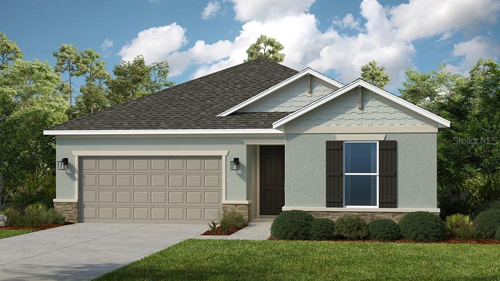 846 STEEL DRIVE