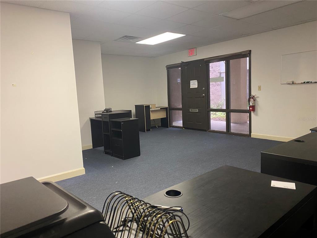 3601 SW 2ND AVENUE UNIT T