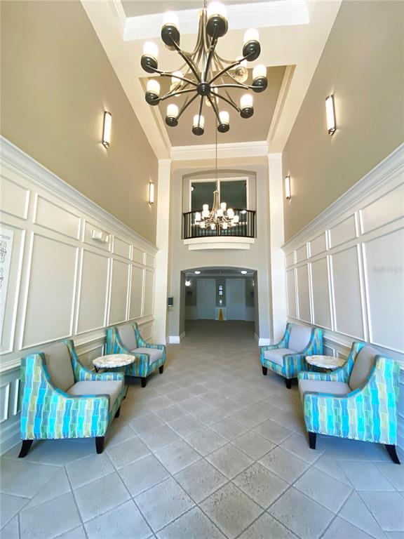 5049 SHOREWAY LOOP UNIT 10301, ORLANDO, FL — photo 2 of 30
